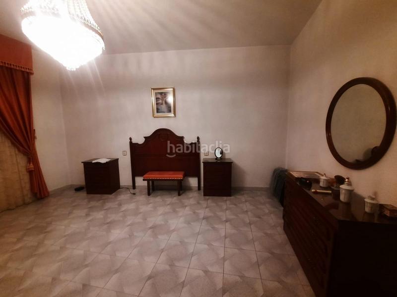 Foto 30ea3c31-d699-4d14-bec3-b999554bfaaa. Casa adossada amb calefacció aparcament a San Cristóbal - San Diego Lorca