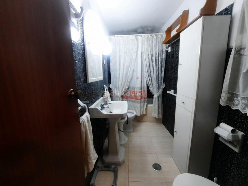 Foto 3fe90e09-b971-463d-a8f3-d859c09d0076. Casa adossada amb calefacció aparcament a San Cristóbal - San Diego Lorca