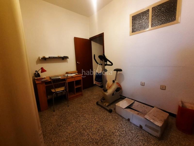 Foto 43579b01-24fb-4c30-8a8d-1ac493aafe89. Casa adossada amb calefacció aparcament a San Cristóbal - San Diego Lorca