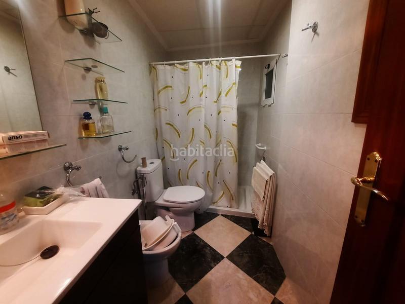 Foto 807e6c13-d73b-4d37-aede-e245446d8668. Casa adossada amb calefacció aparcament a San Cristóbal - San Diego Lorca