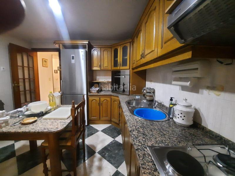 Foto bb196a7d-125a-47a2-9cd7-52228734d52e. Casa adossada amb calefacció aparcament a San Cristóbal - San Diego Lorca