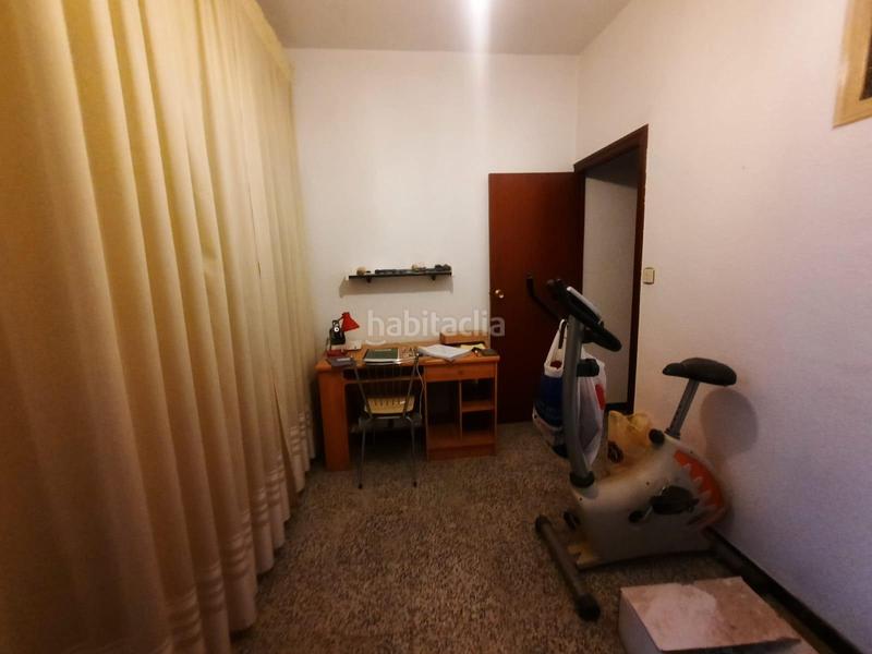 Foto c85fb29a-f974-407f-b3e2-26dc0ca484de. Casa adossada amb calefacció aparcament a San Cristóbal - San Diego Lorca