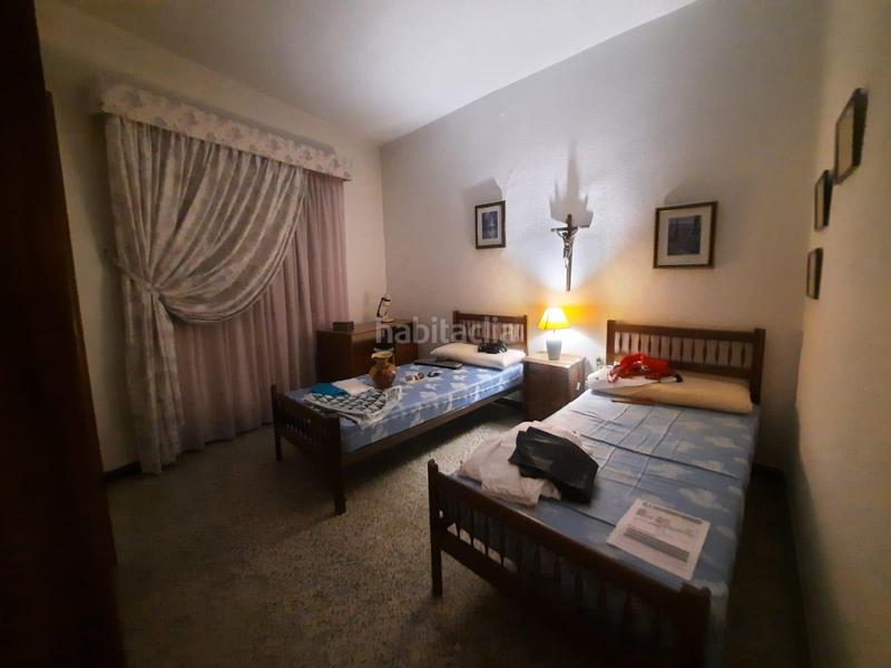 Foto cda5ac03-70b4-4430-9291-1b07ac3e6ebd. Casa adossada amb calefacció aparcament a San Cristóbal - San Diego Lorca