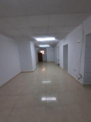 Location Local commercial à San Mateo. Bajo comercial en centro  corredera de lorca
