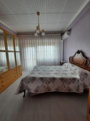 Casa a Puerto Lumbreras. Oportunidad 2 viviendas , local comercial, almacén y garaje