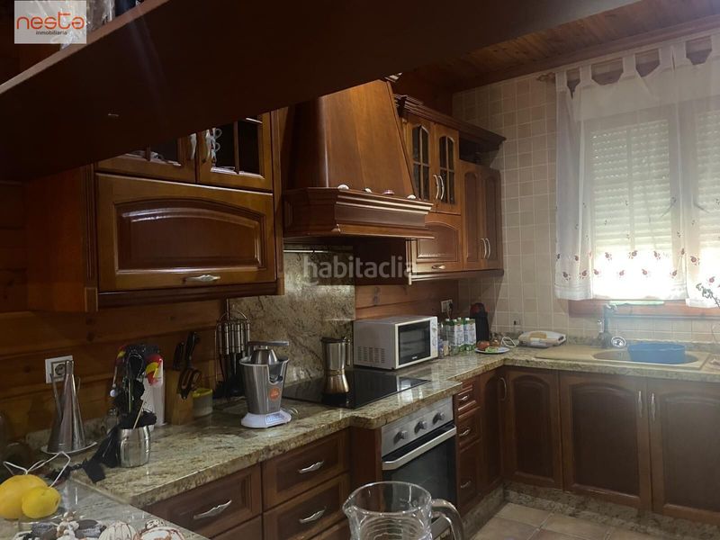 Foto 1067e170-fc88-41fe-a869-86605c50c102. Xalet amb calefacció piscina a Cazalla Lorca