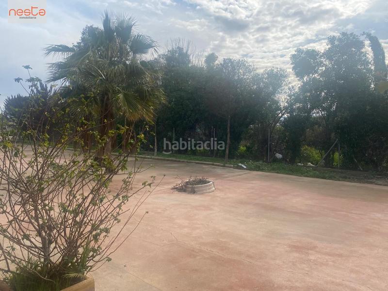 Foto 1c385368-8d5b-425e-80a6-bf0695df7558. Xalet amb calefacció piscina a Cazalla Lorca