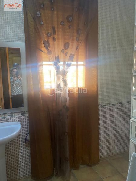 Foto 7ea42106-a592-46c0-a226-1fe2a5607692. Xalet amb calefacció piscina a Cazalla Lorca