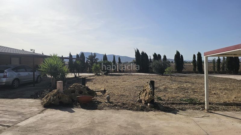 Foto 8bf31c38-d5a7-42ce-b57a-1c7a4c45ca4f. Xalet amb calefacció piscina a Cazalla Lorca