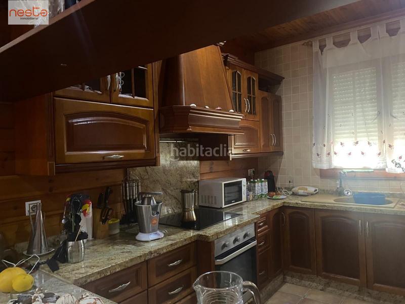 Foto f1a64c46-154b-4d01-9b81-e454bc80788e. Xalet amb calefacció piscina a Cazalla Lorca