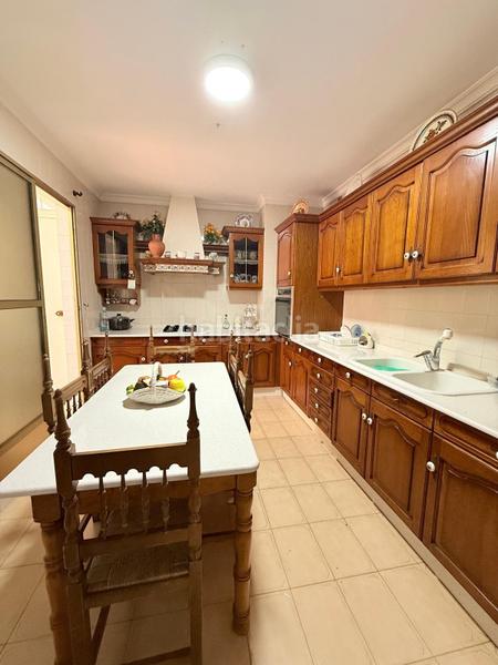 Foto 18a94c91-6e4d-4cf8-a102-fd9205970684. Flat in Santiago Lorca