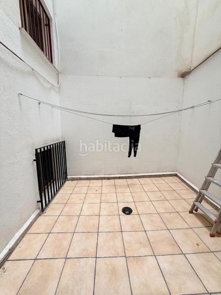 Foto 18f19cdb-76e2-4ff2-95a9-a32385c605b2. Flat in Santiago Lorca