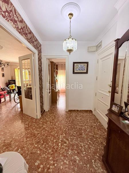 Foto 33b092c0-e8df-4346-b1c4-e7d213064ea5. Flat in Santiago Lorca