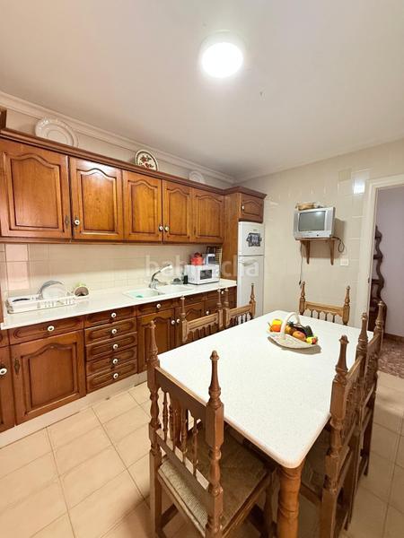 Foto 342d0c97-8dca-4128-a5a7-7ba40eccc14b. Flat in Santiago Lorca