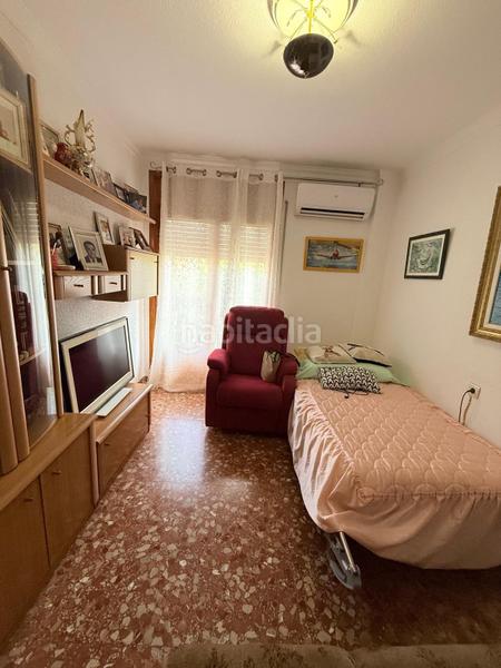 Foto 4143b11b-4037-494e-9224-127bec548ac7. Flat in Santiago Lorca