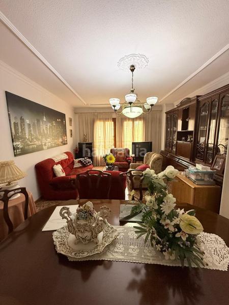 Foto 4cb90a53-ce68-4675-be0c-86b1e6684a10. Flat in Santiago Lorca