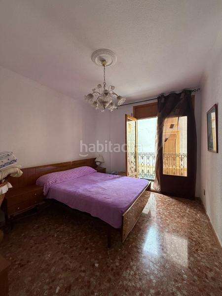 Foto 4e235997-9185-4144-9efb-0c698e1a3750. Flat in Santiago Lorca