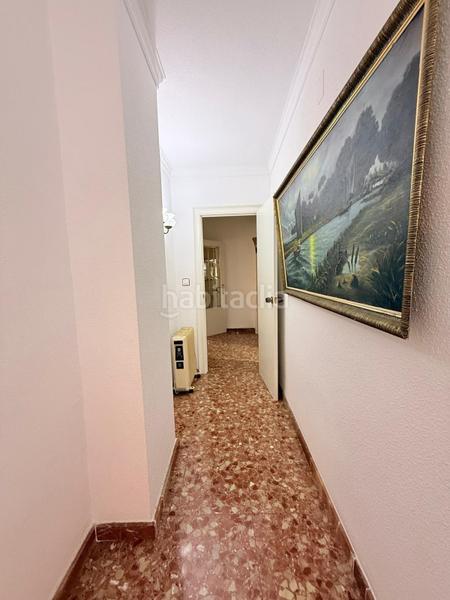 Foto 50600798-49d4-4fe2-bcaf-64d1df739518. Flat in Santiago Lorca