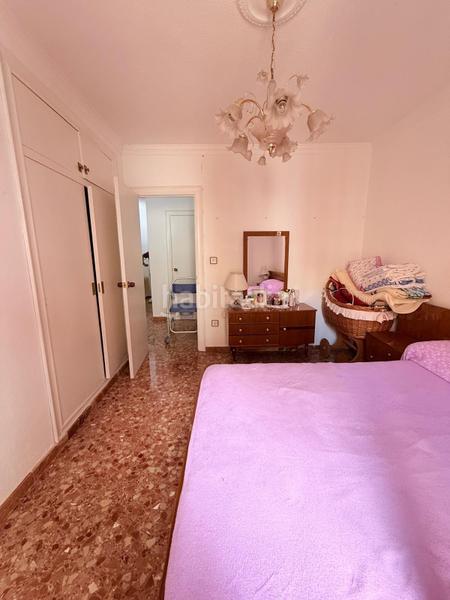 Foto 57e99aed-2d2c-4759-8155-4ec912fa6246. Flat in Santiago Lorca