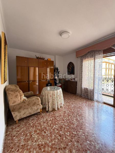 Foto 588af7fc-6acf-44cb-b184-ffa57eb933bd. Flat in Santiago Lorca