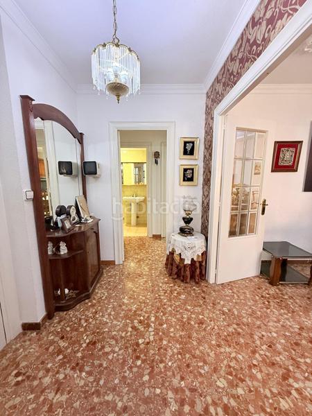 Foto 5a7c64e4-3bb8-4a3b-b7da-4b77c0991888. Flat in Santiago Lorca