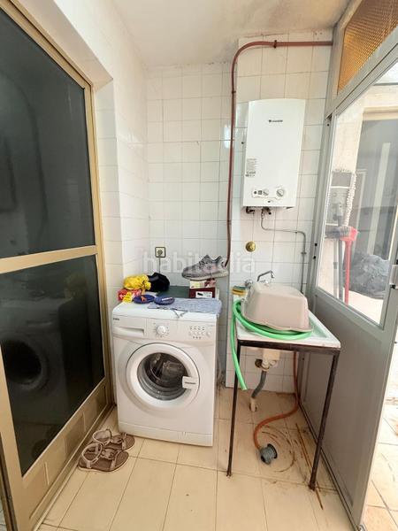 Foto 712e98fb-4685-4155-b887-680c227f210e. Flat in Santiago Lorca