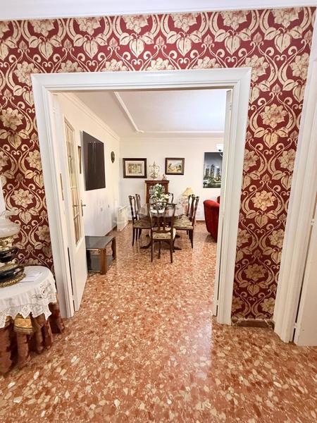 Foto b32a53d4-3d60-46ad-b848-b640c3fc5f38. Flat in Santiago Lorca