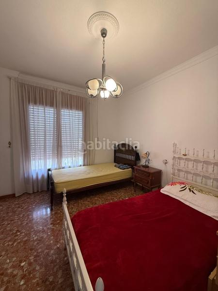 Foto bf021161-5e32-4803-9d5f-1e6d6948c120. Flat in Santiago Lorca