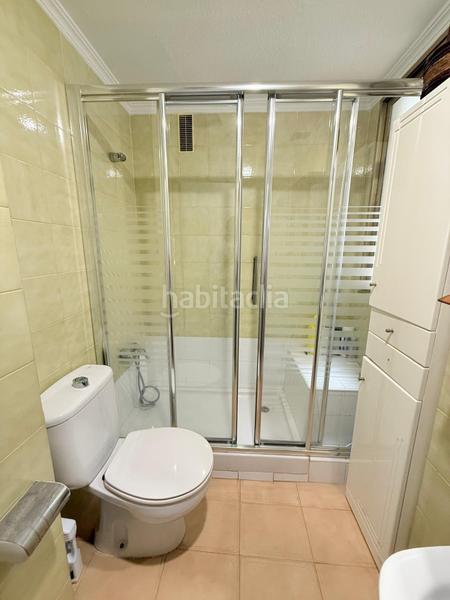 Foto ca95102a-5e58-4518-8592-4c45ae1d062a. Flat in Santiago Lorca