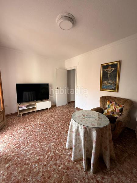 Foto d8dc3d00-7731-4f72-9985-969968f89223. Flat in Santiago Lorca