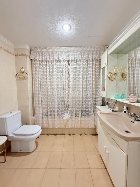 Foto e90e72b4-7f17-4ca4-aafc-780cc2960aee. Flat in Santiago Lorca