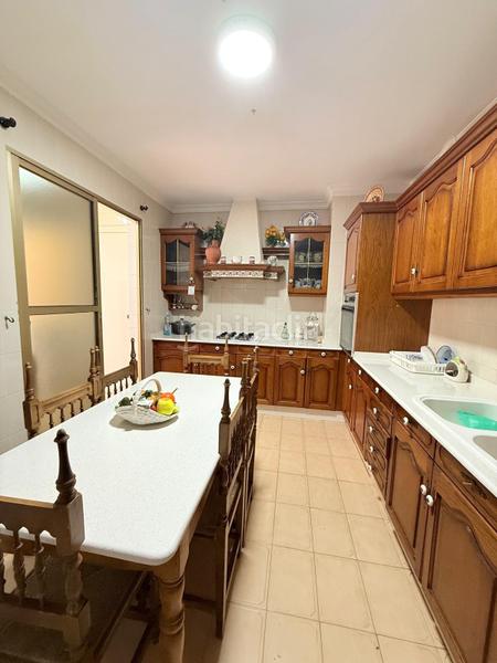 Foto ea874ad8-3524-44b3-bef7-de603008e3d8. Flat in Santiago Lorca