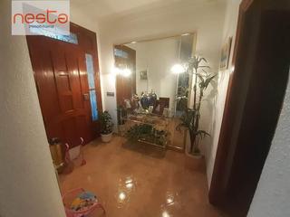 Maison à Pulgara. Casa 4 dormitorios con placeta y jardín en la pulgara muy próxim