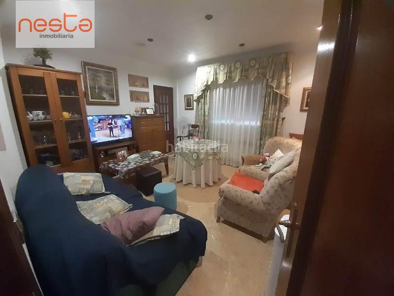 Foto 41b5ca18-f774-479b-b9cc-520dd8882161. Casa amb calefacció aparcament a Pulgara Lorca