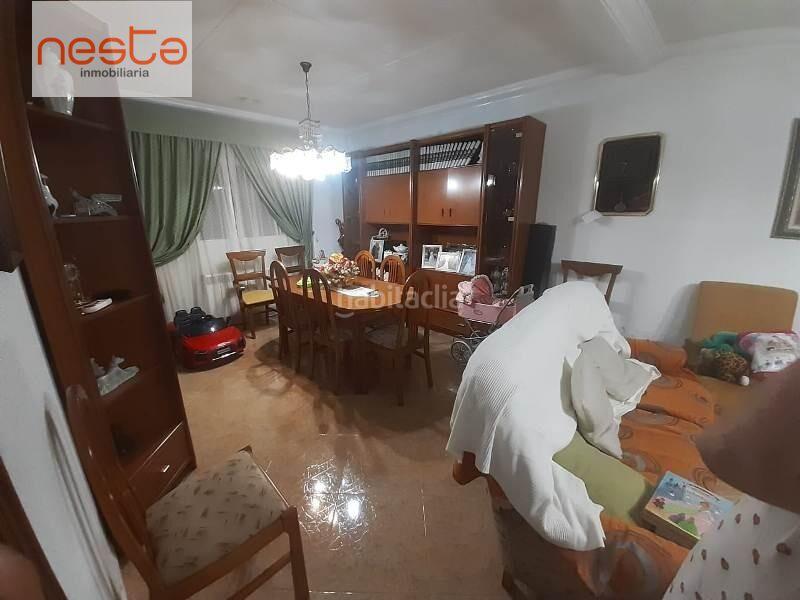 Foto 8807a091-bd6b-4275-8c82-216da432a1bc. Casa amb calefacció aparcament a Pulgara Lorca