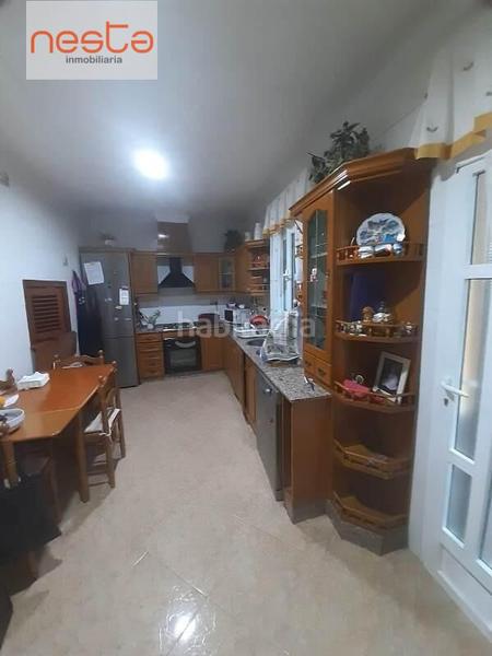 Foto c0416dfe-93ce-4981-bee2-f38afa54b3fa. Casa amb calefacció aparcament a Pulgara Lorca