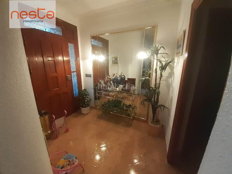 Foto c45297b9-8248-454a-a68c-7a192a1c4bf6. Casa amb calefacció aparcament a Pulgara Lorca