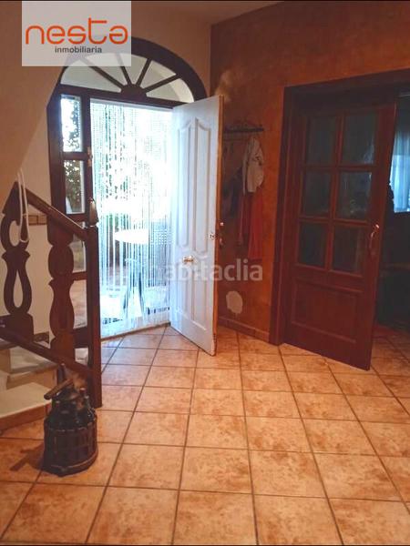Foto 50d7bca8-6468-4249-8964-385c462d9b49. Casa amb calefacció aparcament a Pulgara Lorca