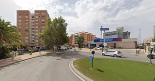 Location Local commercial à Sutullena. Local céntrico terminado para oficina u otro negocio