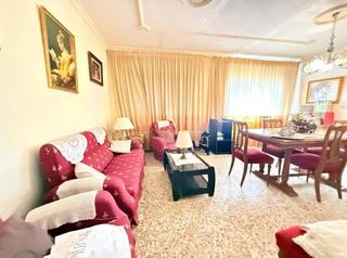 Casa a Tercia. Disfruta de casa de campo  4 dorm  con parcela próxima al casco