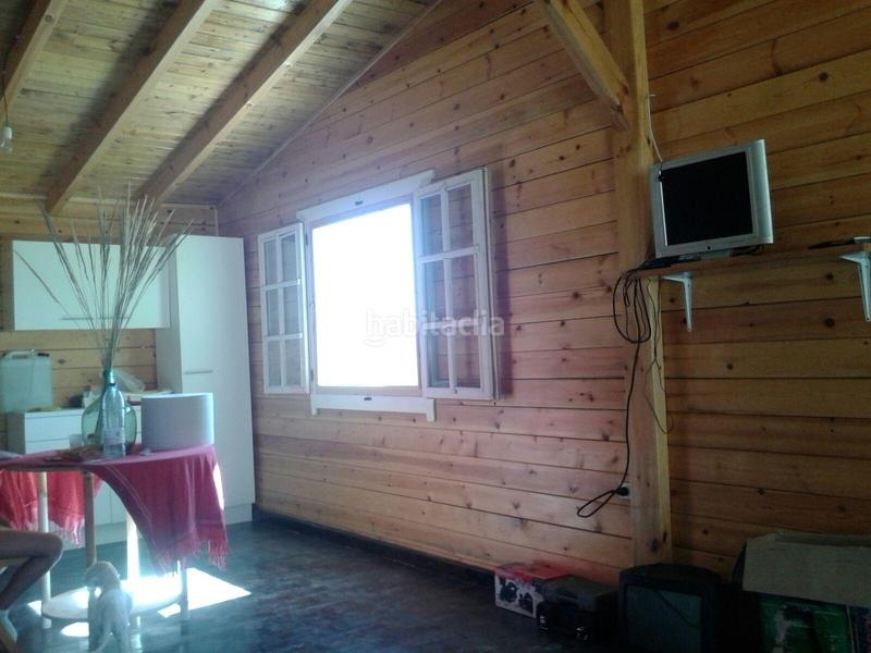 Foto 24858dcc-473c-420d-8eb4-d92f4e4a310e. Masia a Coy Lorca