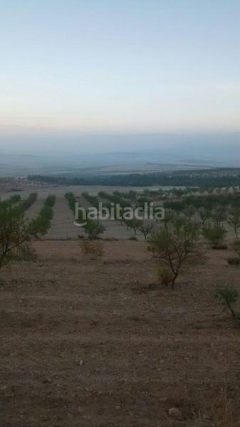 Foto 52a12f77-4bbe-41f7-bb3d-70a245fbcc3a. Masia a Coy Lorca