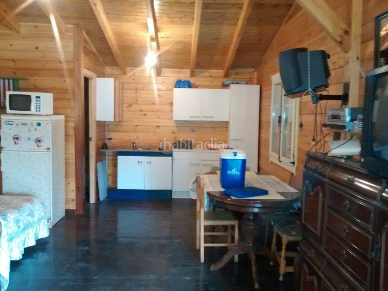 Foto f115147d-40cc-4de0-9280-2384b617e9b6. Masia a Coy Lorca