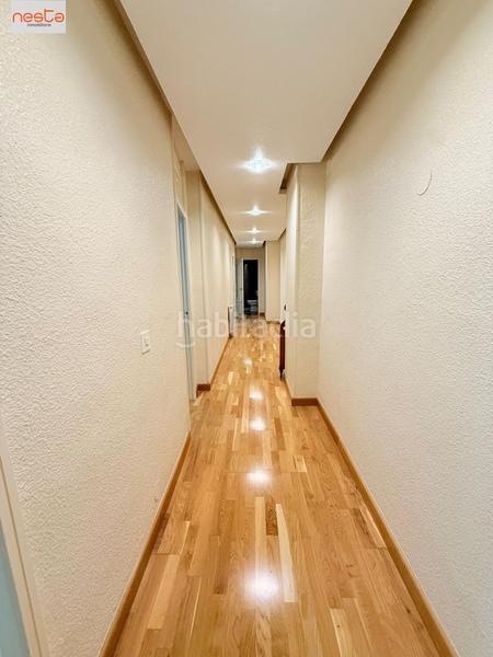 Foto 2fec7ac2-c079-4c19-9e8e-e710b791c2cb. Flat with heating parking in San Mateo Lorca