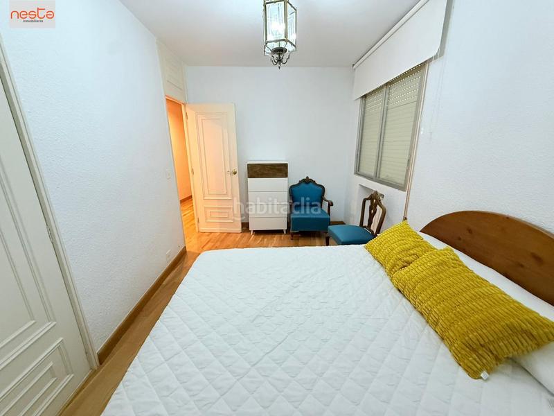 Foto 4d20d1b7-2d7f-4dae-be38-38e06d44cc14. Flat with heating parking in San Mateo Lorca