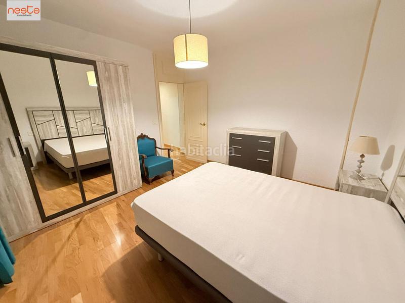 Foto 5db0d5ec-97f4-4e34-a05c-0d45f95e352b. Flat with heating parking in San Mateo Lorca