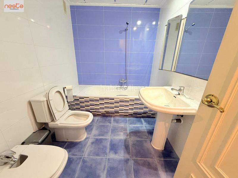 Foto 81a4c2a6-6a44-4fb2-88a3-92037af3a31b. Flat with heating parking in San Mateo Lorca