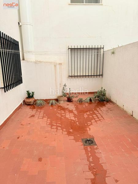 Foto 93c21b95-0d5d-43d7-94f4-535a72f0af14. Flat with heating parking in San Mateo Lorca
