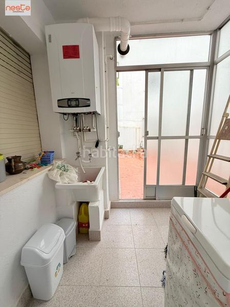 Foto 9be264a0-a1fa-43b3-9c8f-fe40b4d175f9. Flat with heating parking in San Mateo Lorca