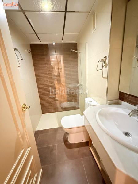 Foto ee191ba1-6c11-408a-8caf-f7a9c0fa51e6. Flat with heating parking in San Mateo Lorca